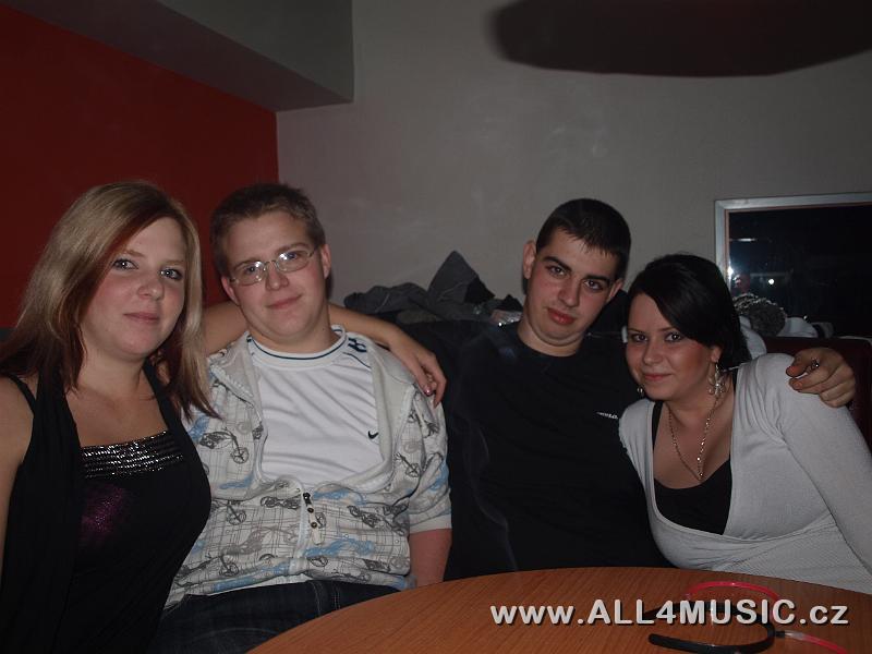 KJ200651.JPG