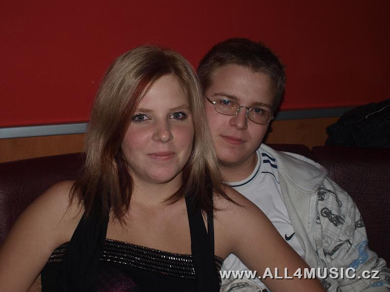 KJ200653.JPG