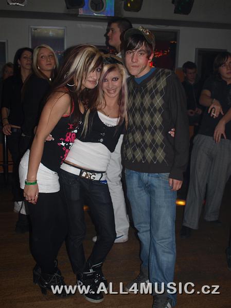 KJ200656.JPG