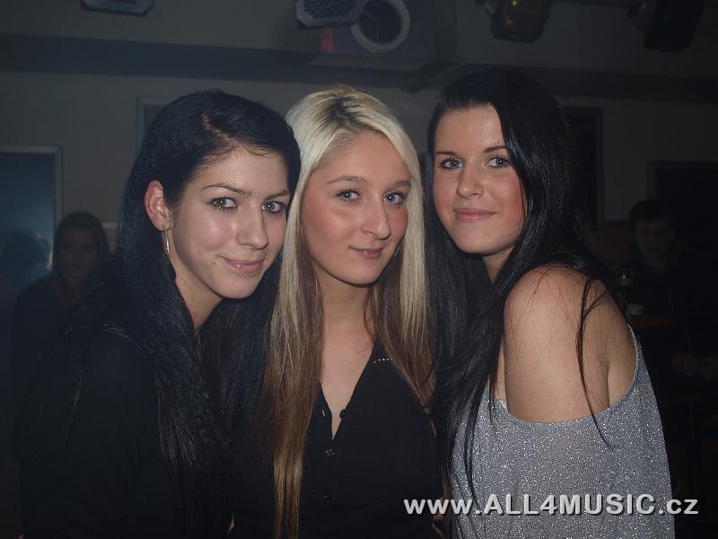 KJ200658.JPG