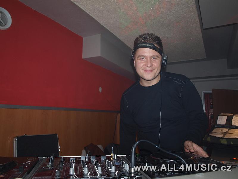 KJ200665.JPG