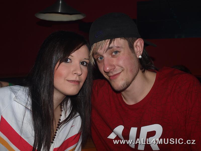 KJ200669.JPG