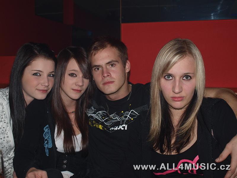 KJ200670.JPG