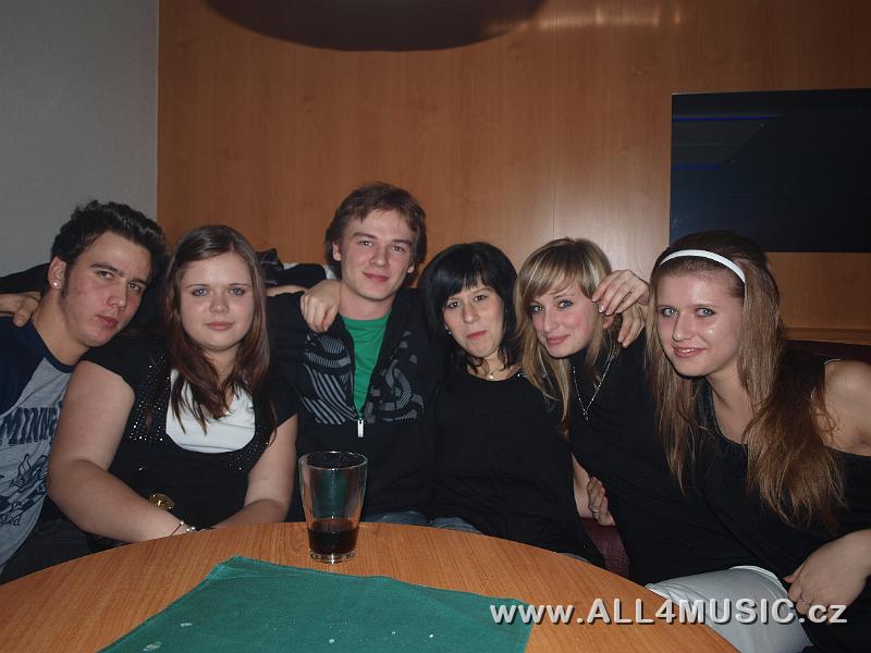 KJ200673.JPG