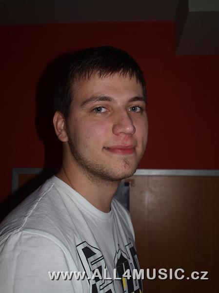 KJ200676.JPG