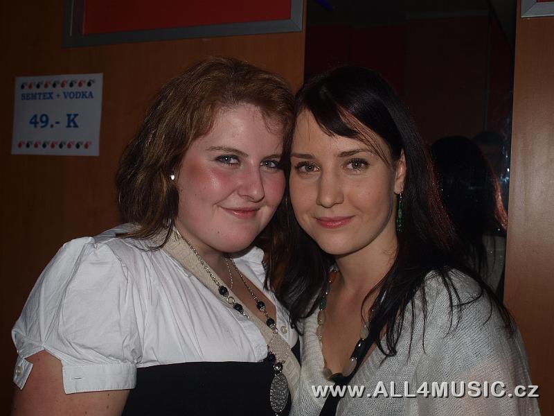 KJ200679.JPG