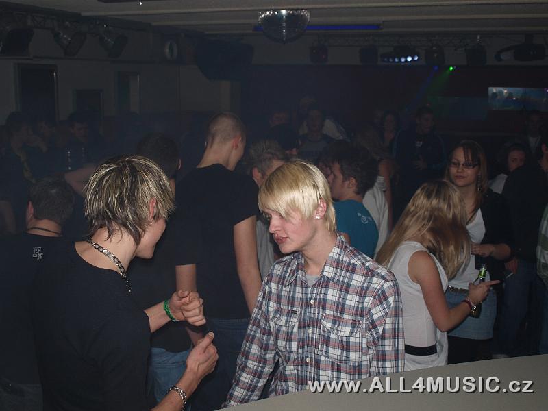 KJ200680.JPG