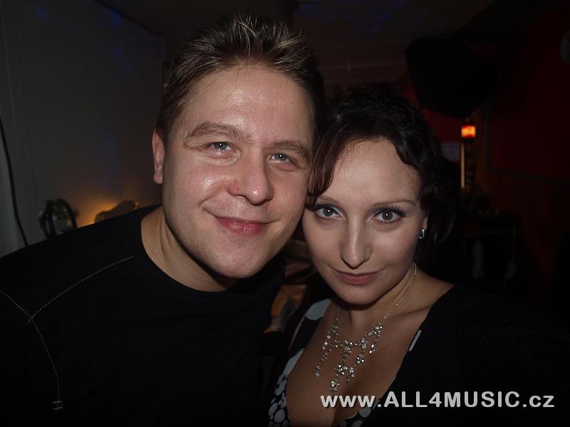 KJ200777.JPG