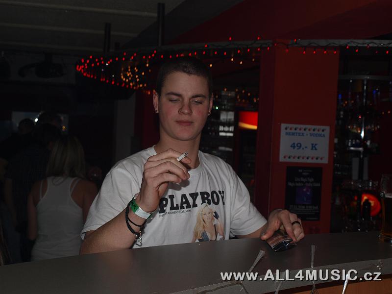 KJ200781.JPG
