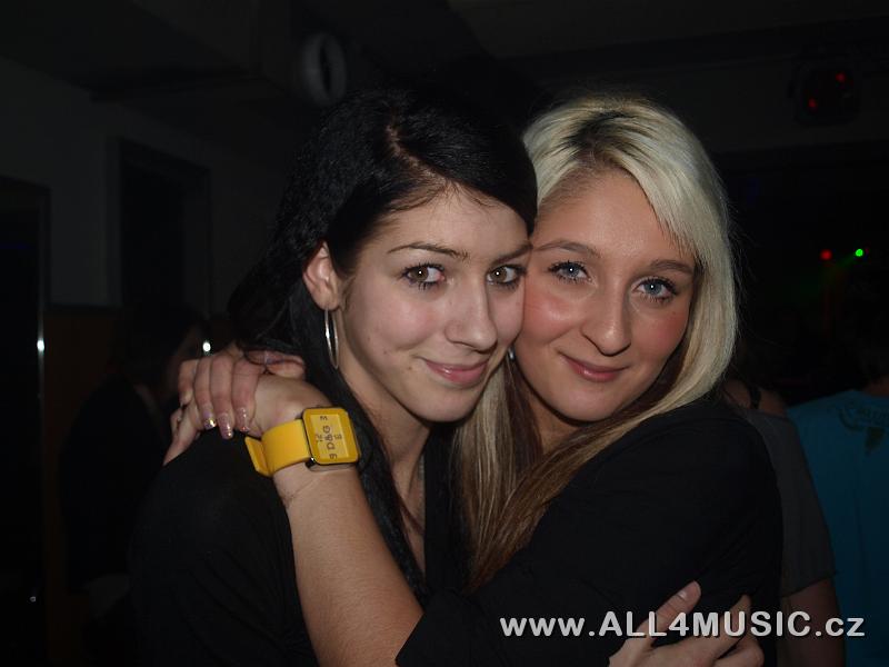 KJ200806.JPG