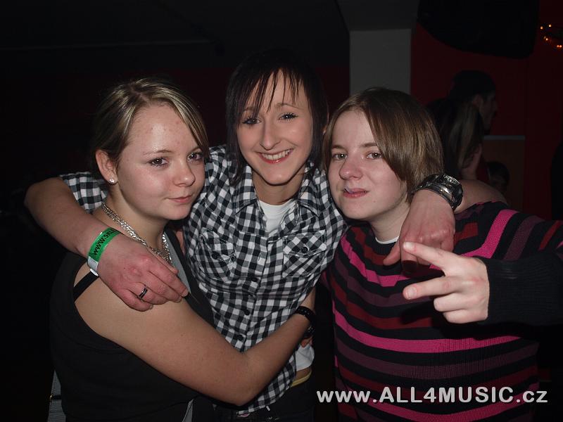 KJ200827.JPG
