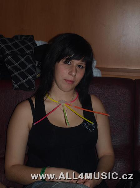 KJ200836.JPG
