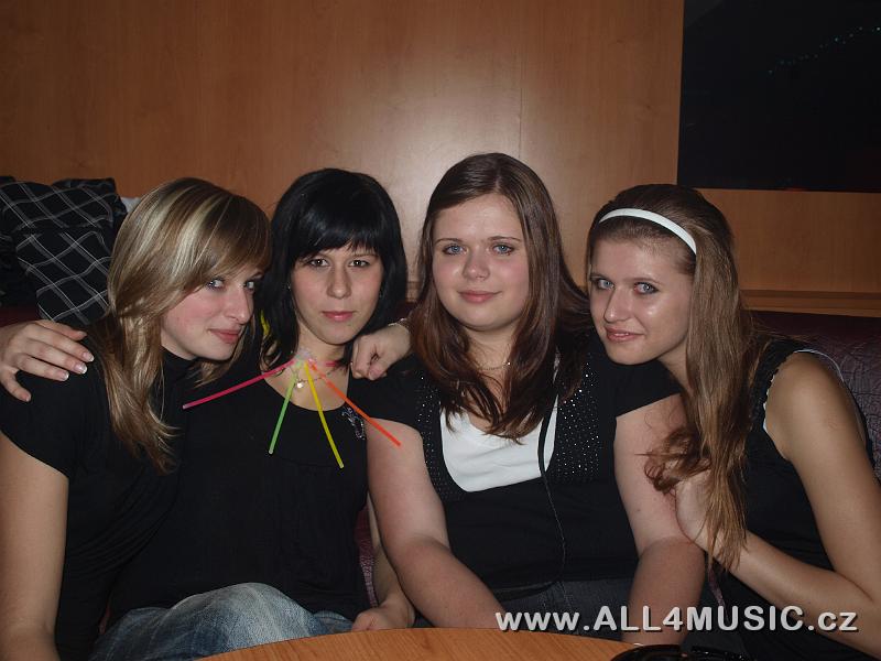 KJ200837.JPG