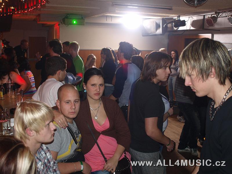 KJ200852.JPG