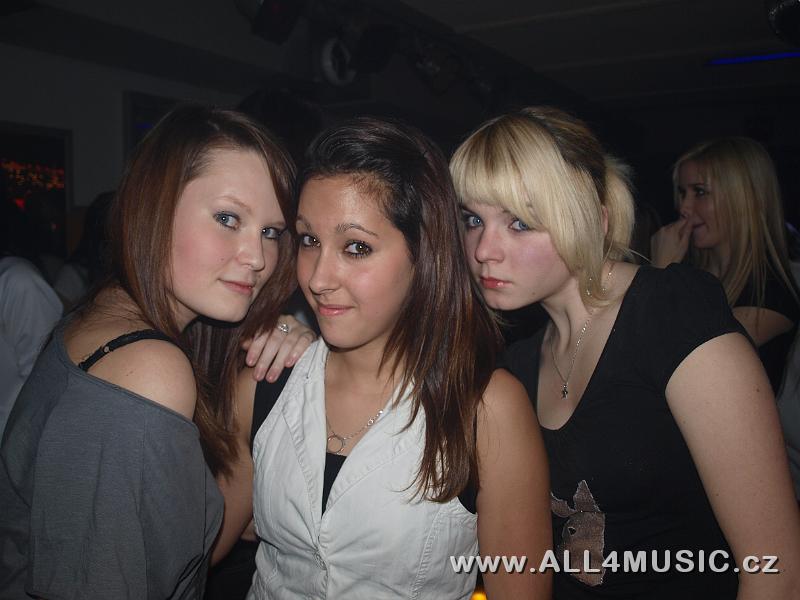 KJ200868.JPG