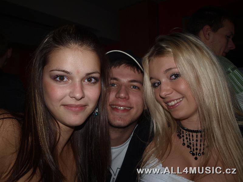 KJ200877.JPG