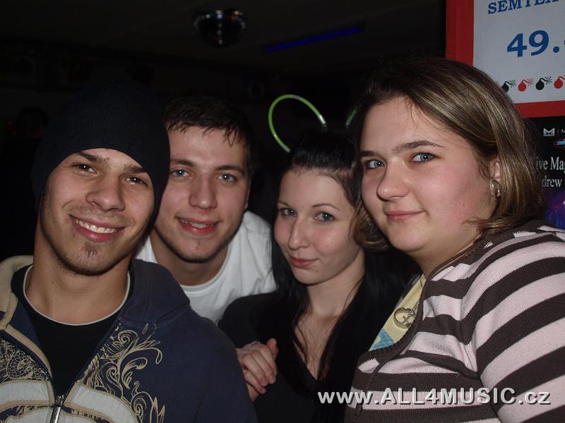 KJ210932.JPG