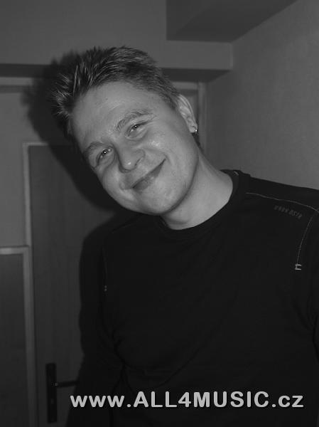 KJ211046.JPG