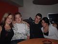 KJ200651
