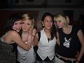 KJ200657
