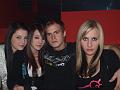 KJ200670