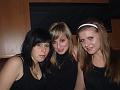 KJ200674