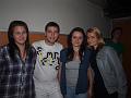 KJ200797