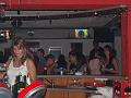 KJ319358
