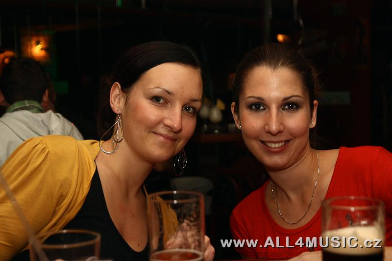 IMG_5295.jpg