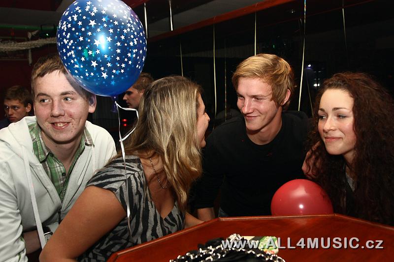 IMG_5318.jpg
