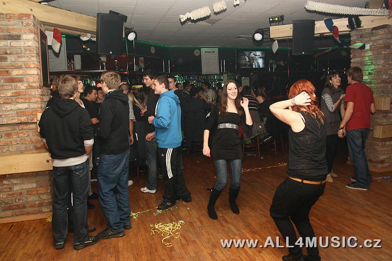 IMG_5362.jpg