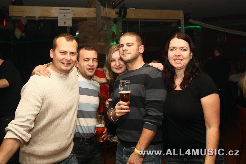 IMG_5375.jpg