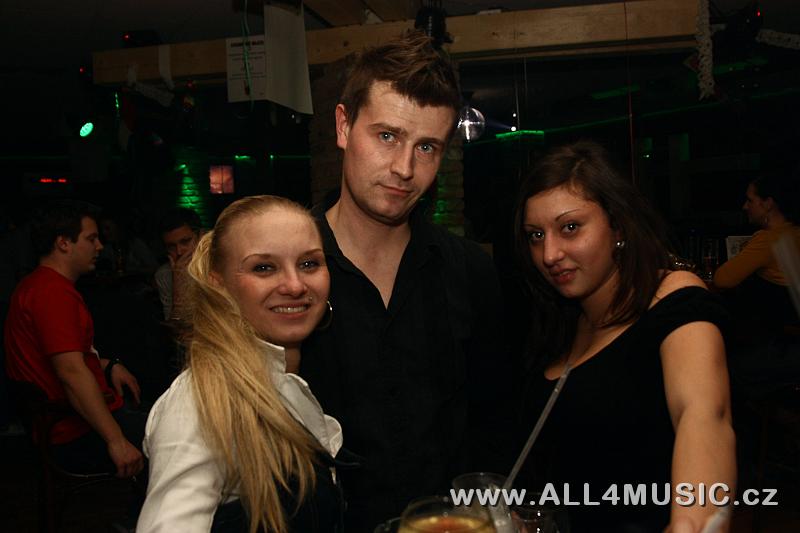 IMG_5413.jpg