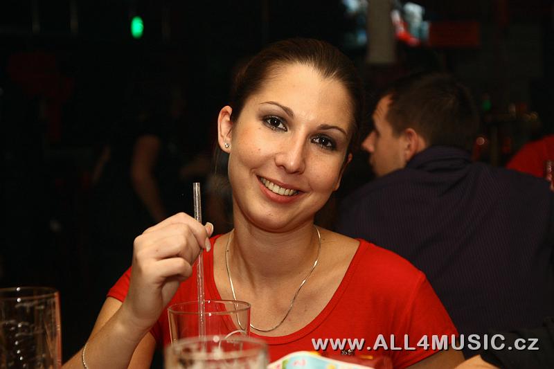 IMG_5424.jpg
