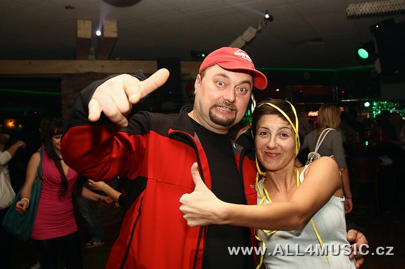 IMG_5468.jpg