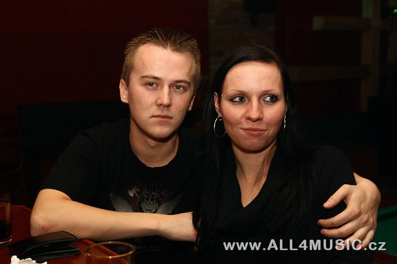 IMG_5474.jpg