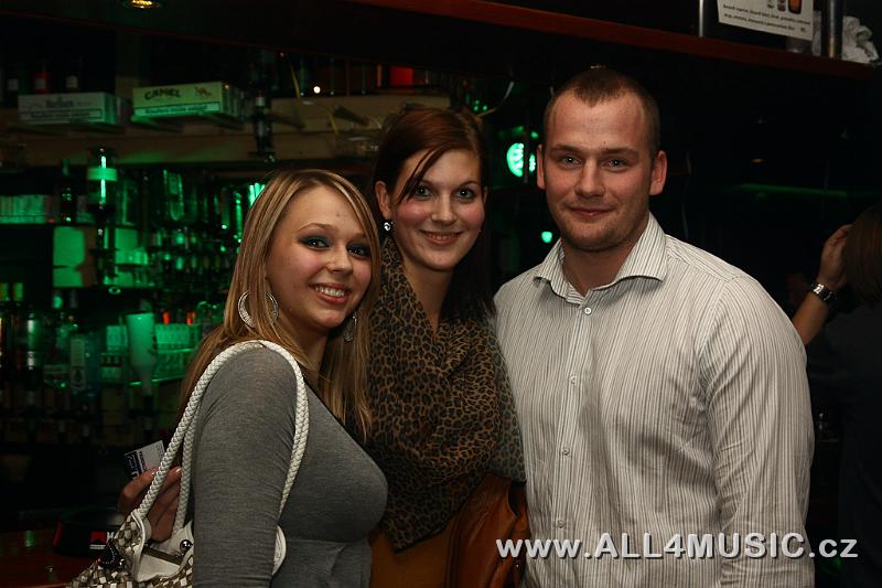 IMG_5477.jpg