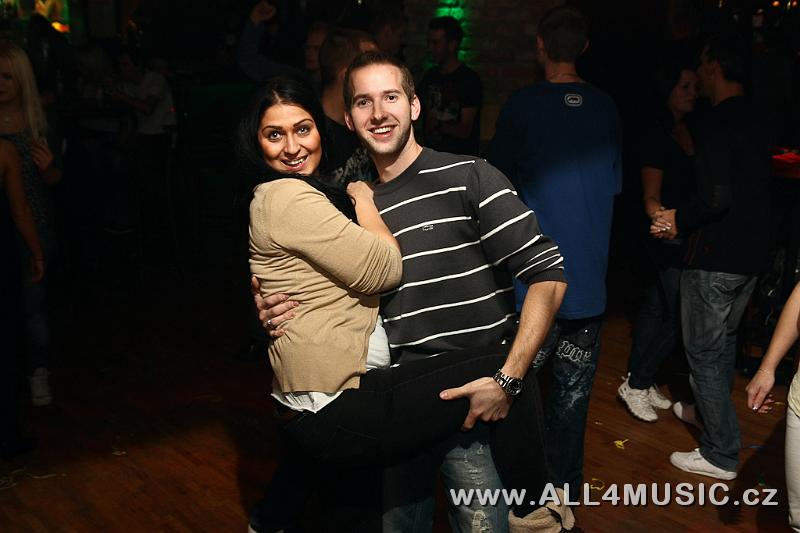 IMG_5490.jpg