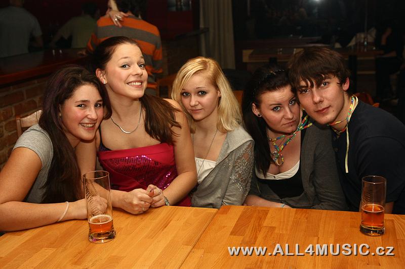 IMG_5564.jpg