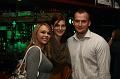 IMG_5477