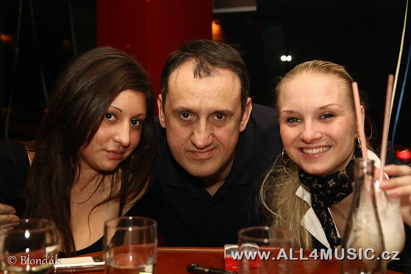 IMG_5261.jpg