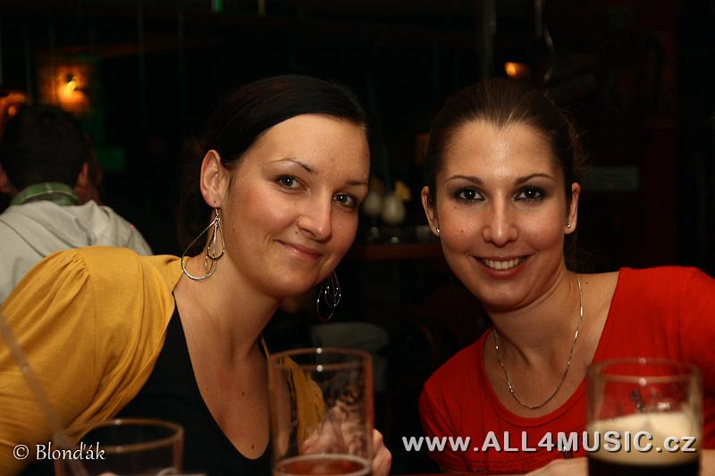 IMG_5295.jpg