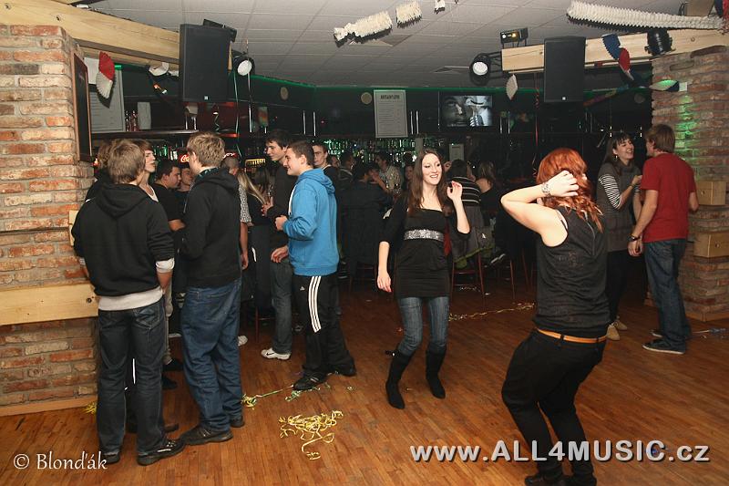 IMG_5362.jpg