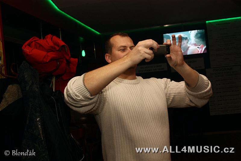 IMG_5374.jpg