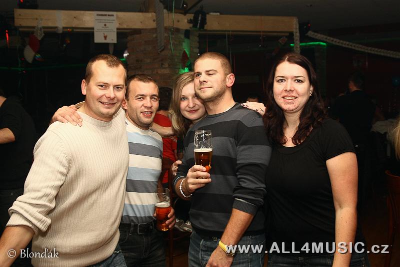 IMG_5375.jpg
