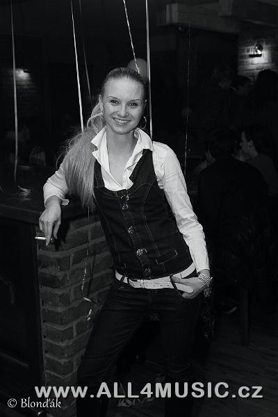 IMG_5377.jpg