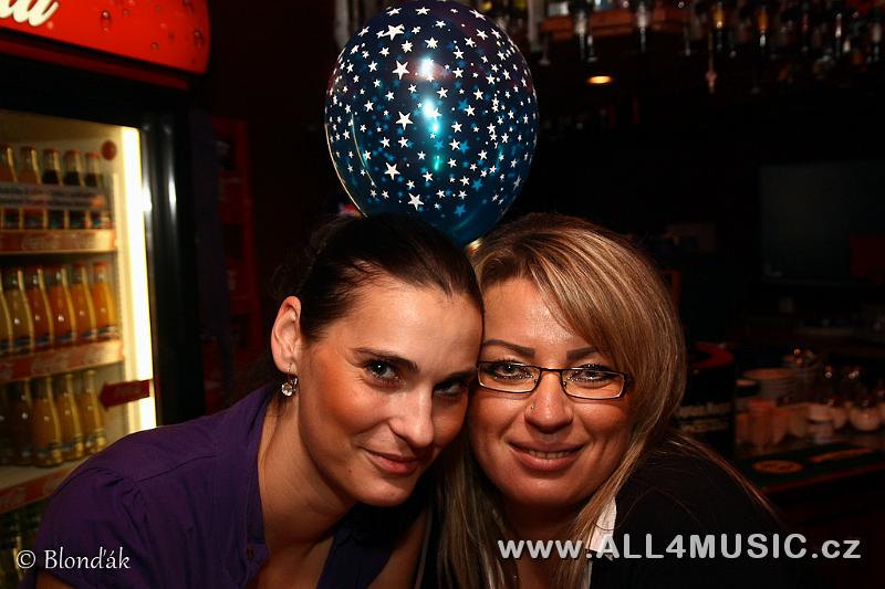 IMG_5392.jpg