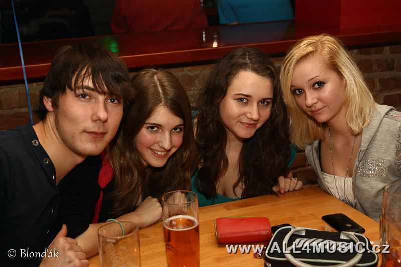 IMG_5418.jpg
