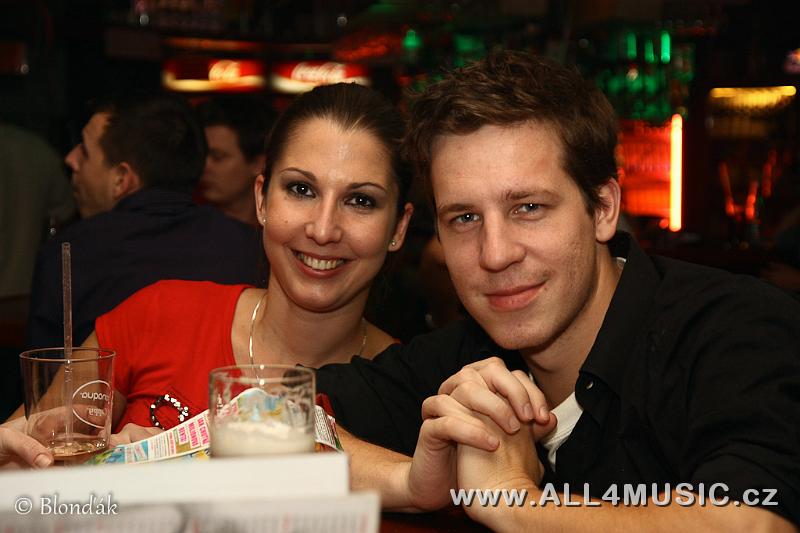 IMG_5427.jpg