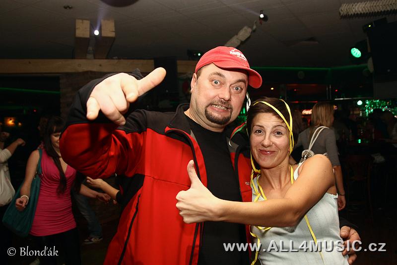 IMG_5468.jpg